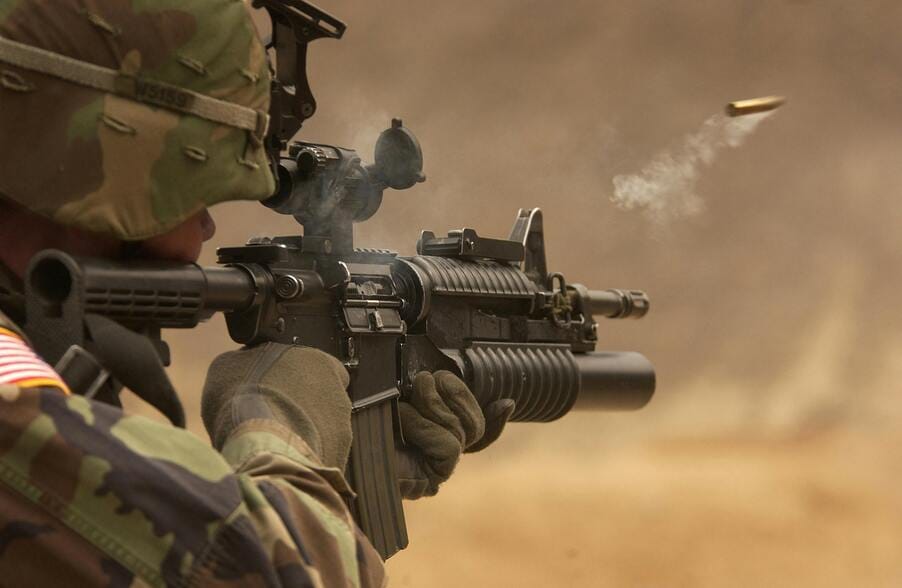 Russia Ukrain war